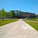 캐나다 Western University 비지니스 Ivey