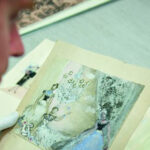 영국석사 브라이튼대학교 Curating Collections and Heritage (MA) 유학평가서