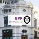 국제회계사 ACCA – BPP 에서 준비해야 하는 이유!
