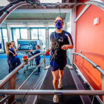 코벤트리대학교 Sports and Exercise Science 전공 소개