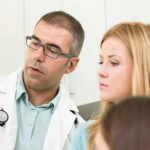 Uclan 의대파운데이션 후 의대 MBBS 진학방법