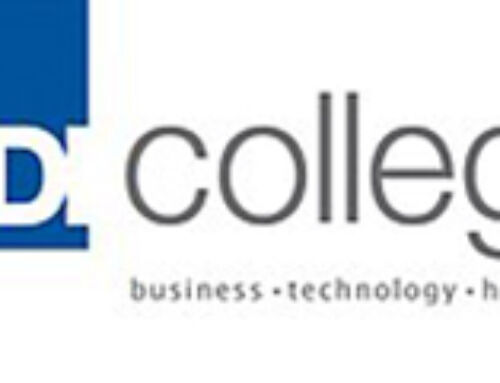 CDI College