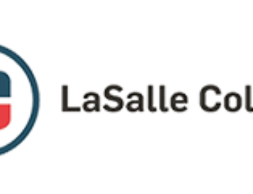 Lasalle College