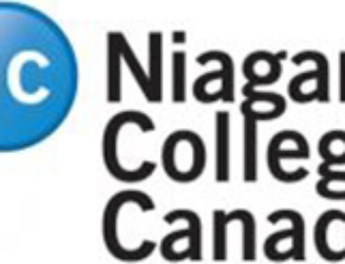 Niagara College