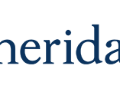 Sheridan College