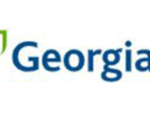 Georgian College