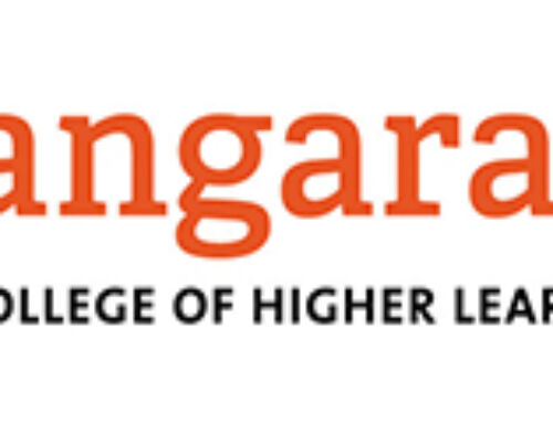 Langara College