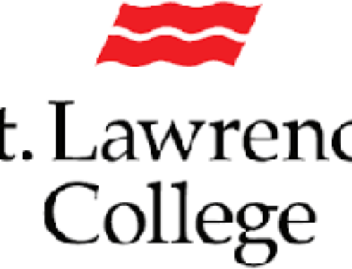 St. Lawrence College