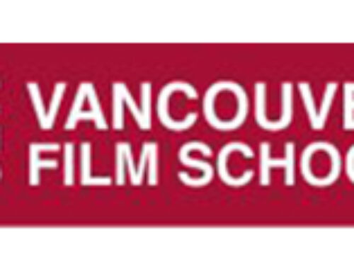 Vancouver Film School